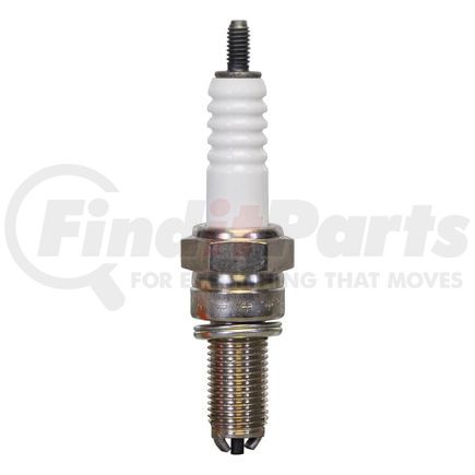 U27ETR by DENSO - SPARK PLUG