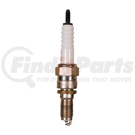 U27FER9 by DENSO - SPARK PLUG