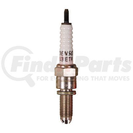 U31ETR by DENSO - SPARK PLUG