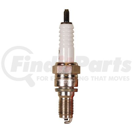 U24FE9 by DENSO - SPARK PLUG