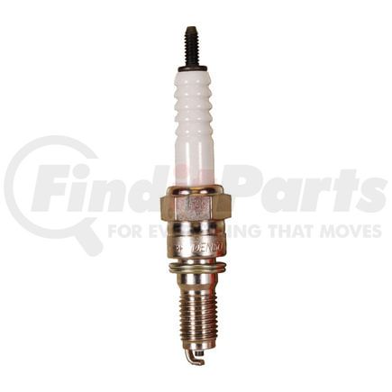 Denso U24FER9 Spark Plug SPARK PLUG