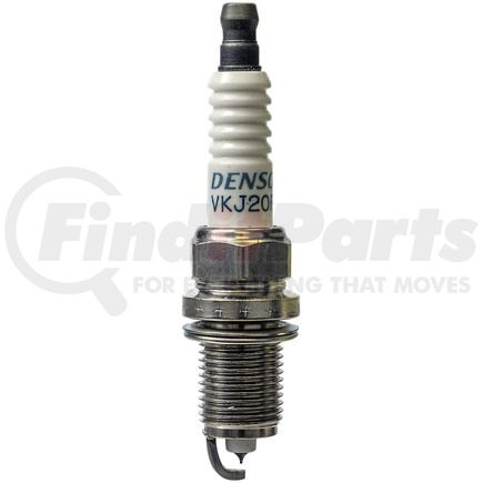 VKJ20RZ-M11 by DENSO - SPARK PLUG