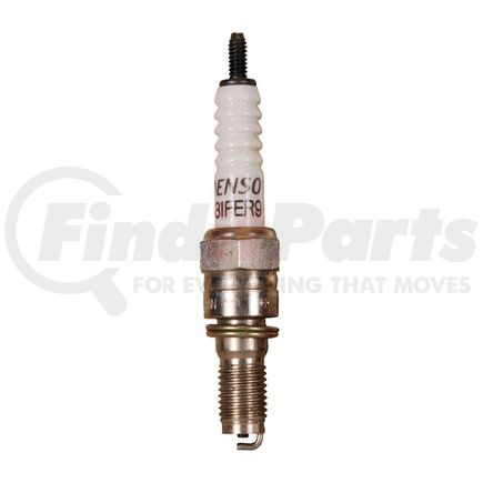 U31FER9 by DENSO - SPARK PLUG