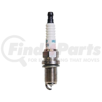 VK16PRZ11 by DENSO - SPARK PLUG