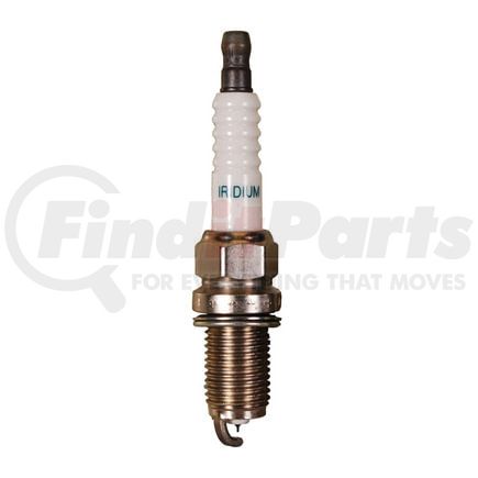 VK20PRZ11 by DENSO - SPARK PLUG