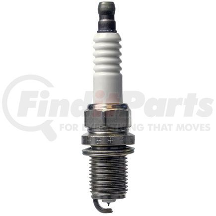 Denso VK20T Spark Plug SPARK PLUG
