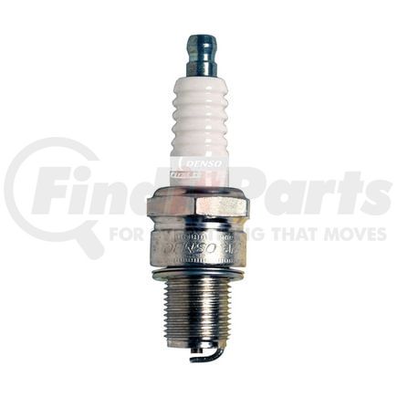 W14E by DENSO - SPARK PLUG