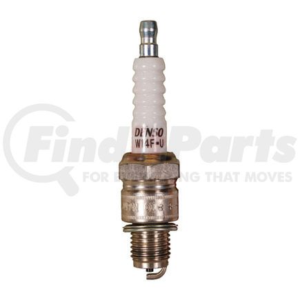W14F-U by DENSO - SPARK PLUG