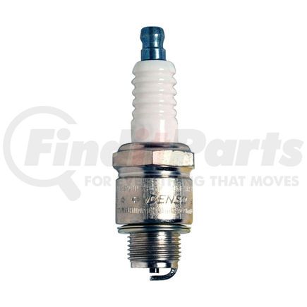W14FR-U by DENSO - SPARK PLUG