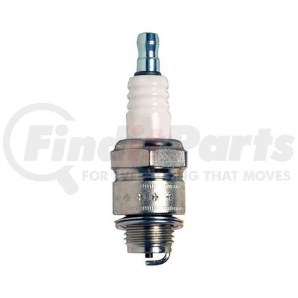 W14LM-U by DENSO - SPARK PLUG