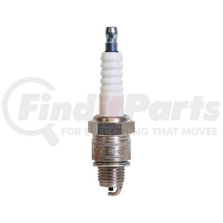 W14L by DENSO - SPARK PLUG