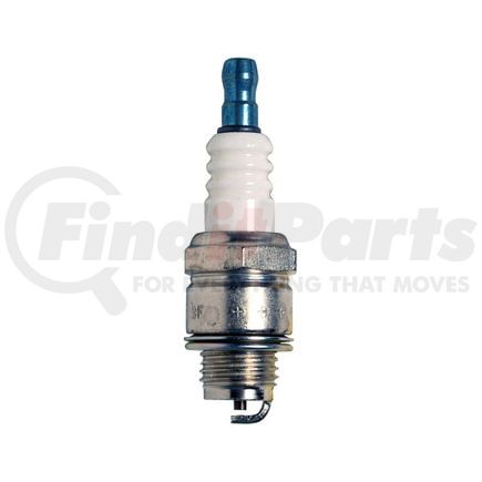 Denso W14MP-U10 Spark Plug SPARK PLUG