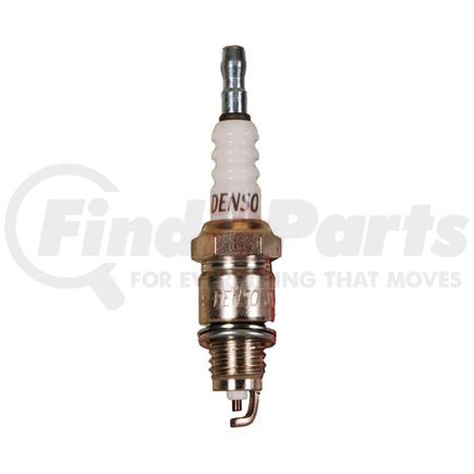 W14MPR-U10 by DENSO - SPARK PLUG