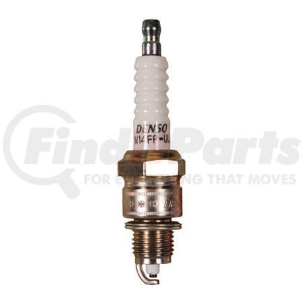 W14FP-UL by DENSO - SPARK PLUG