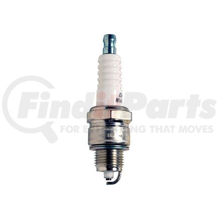 W14FPR-UL by DENSO - SPARK PLUG