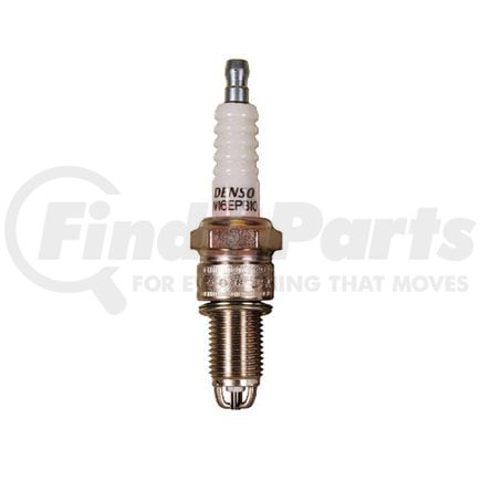 W16EPB10 by DENSO - Spark Plug