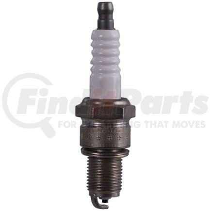 W16EPR-U10 by DENSO - SPARK PLUG