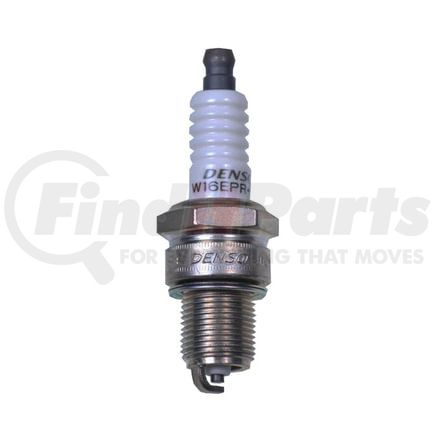 Denso W16EPR-U11 Spark Plug SPARK PLUG