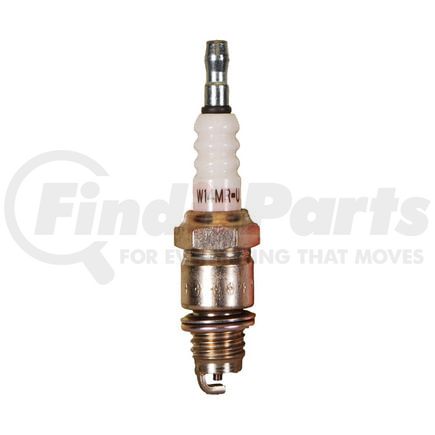 W14MR-U by DENSO - SPARK PLUG