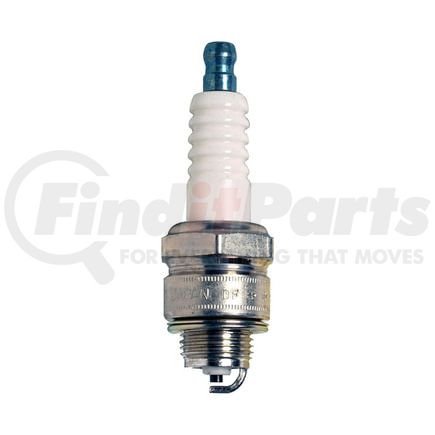 W14PR-U by DENSO - SPARK PLUG