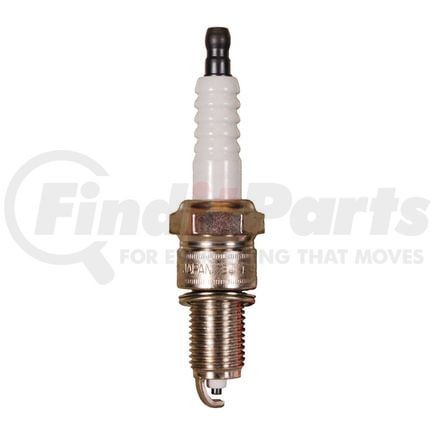 W16EX-U13 by DENSO - SPARK PLUG