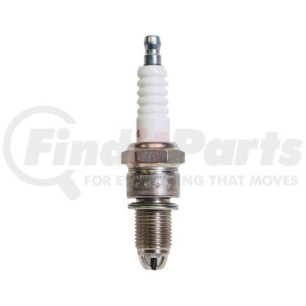 W20EPBR-S by DENSO - SPARK PLUG