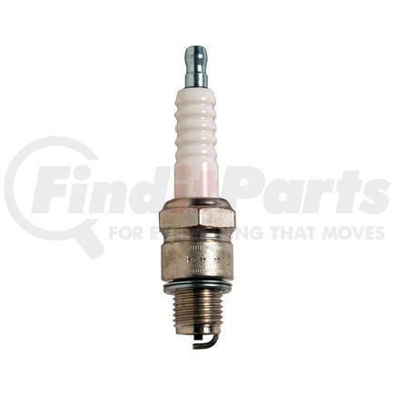 Denso W16FSR Spark Plug SPARK PLUG