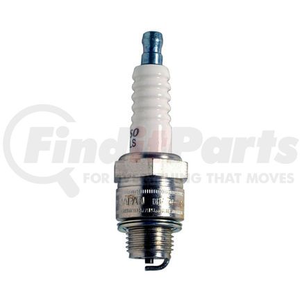 W16LS by DENSO - SPARK PLUG