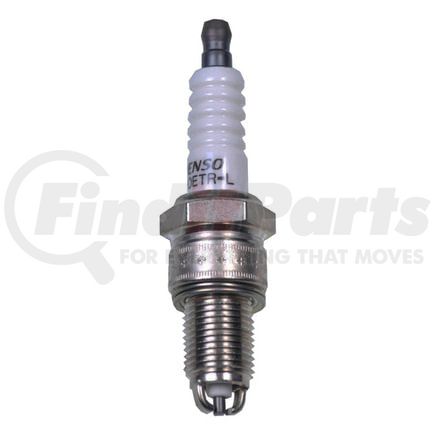 Denso W20ETR-L Spark Plug SPARK PLUG