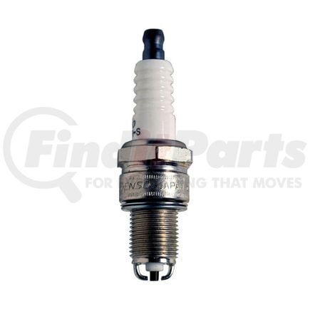 Denso W20ETR-S Spark Plug SPARK PLUG