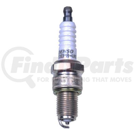 Denso W20EPR-U10 Spark Plug SPARK PLUG