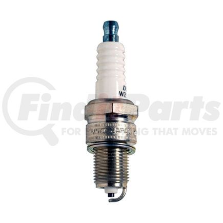 W20EXR-U by DENSO - SPARK PLUG