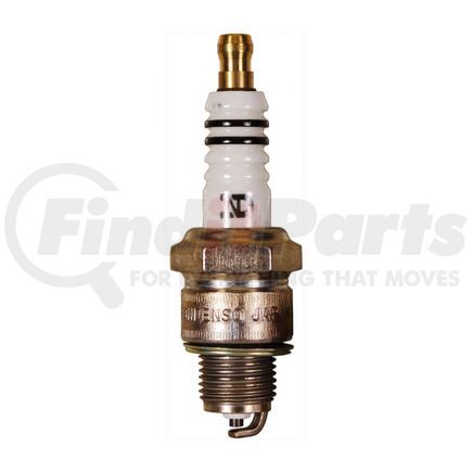 W20FP-U by DENSO - SPARK PLUG