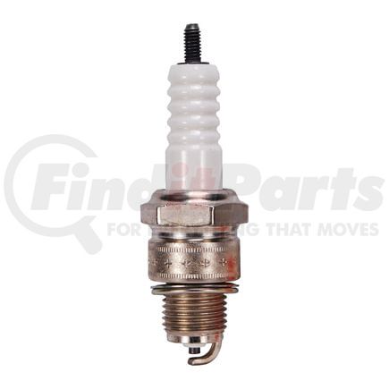 W20FPR-U10 by DENSO - SPARK PLUG