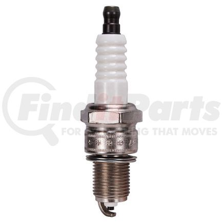 W20EX-U13 by DENSO - SPARK PLUG