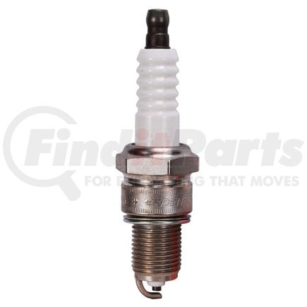 W20EX-U by DENSO - SPARK PLUG