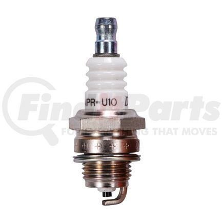 W20MPR-U10 by DENSO - SPARK PLUG