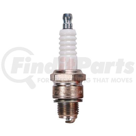 W20FSR-U by DENSO - SPARK PLUG