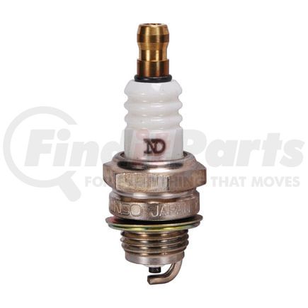 Denso W20MP-U10 Spark Plug SPARK PLUG