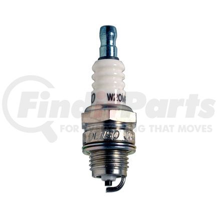 W20MP-U by DENSO - SPARK PLUG