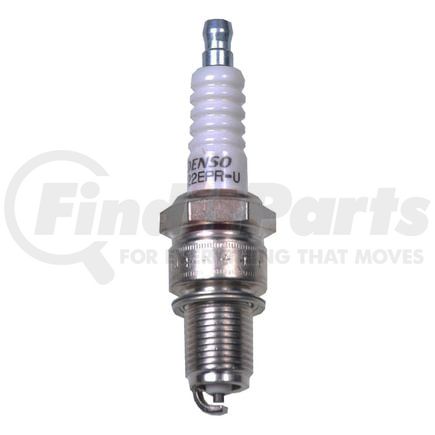 W22EPR-U by DENSO - SPARK PLUG