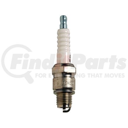 W22FS-U by DENSO - SPARK PLUG