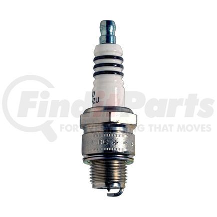 Denso W22FS-ZU Spark Plug Spark Plug