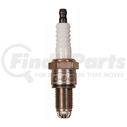 W22ETR-L8 by DENSO - SPARK PLUG