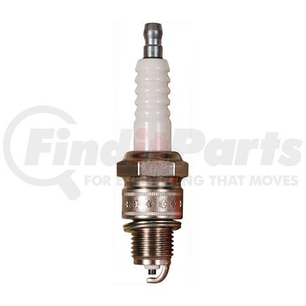W22FP-U10 by DENSO - SPARK PLUG