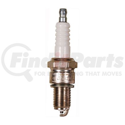 W24EPR-U by DENSO - SPARK PLUG