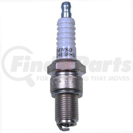 Denso W24ESR-U Spark Plug SPARK PLUG
