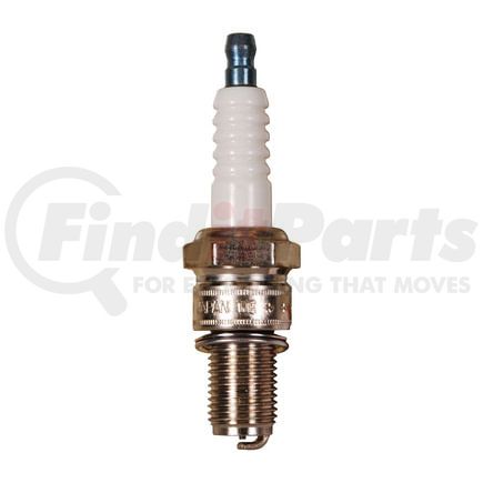 W24ESR-V by DENSO - SPARK PLUG