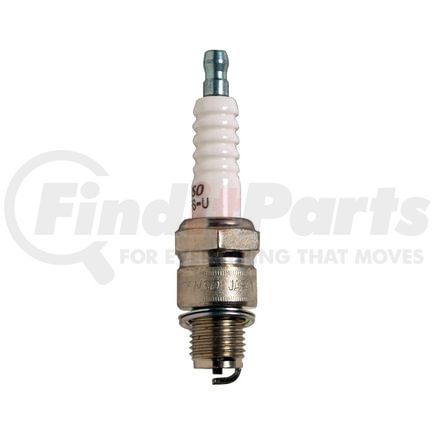 W24FS-U by DENSO - SPARK PLUG