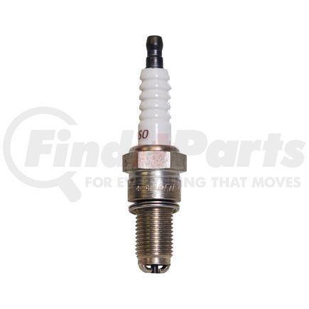 W25EAR by DENSO - SPARK PLUG